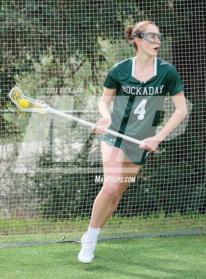 Thumbnail 2 in Hockaday @ Carondelet photogallery.