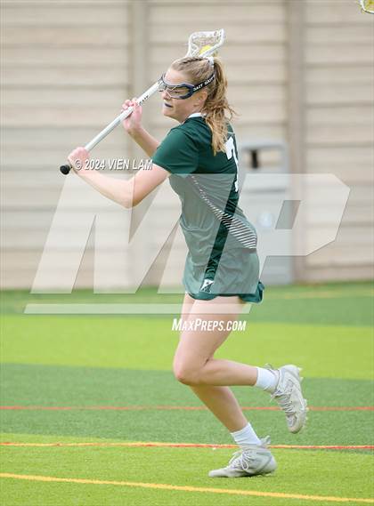 Thumbnail 2 in Hockaday @ Carondelet photogallery.
