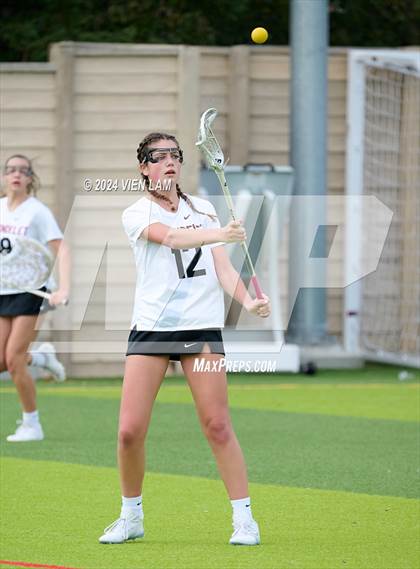 Thumbnail 2 in Hockaday @ Carondelet photogallery.