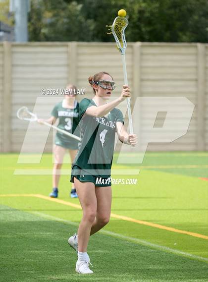 Thumbnail 2 in Hockaday @ Carondelet photogallery.
