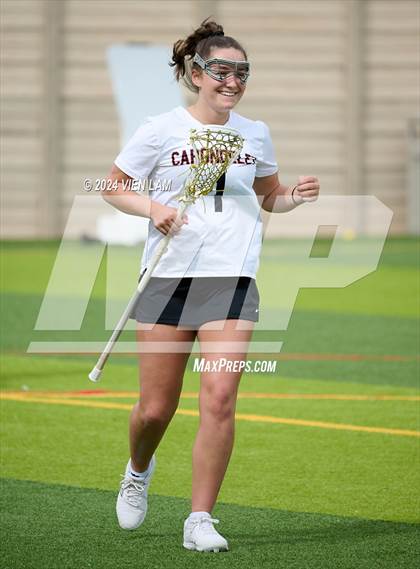 Thumbnail 3 in Hockaday @ Carondelet photogallery.