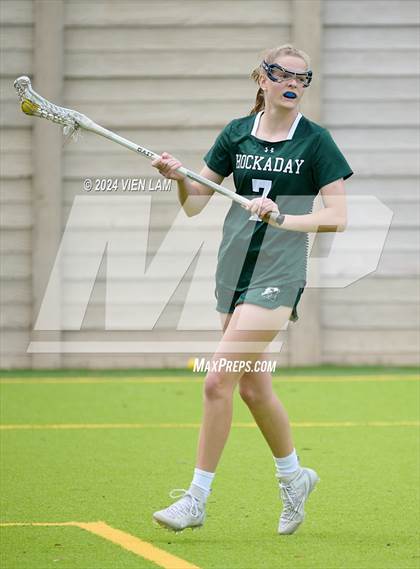 Thumbnail 3 in Hockaday @ Carondelet photogallery.