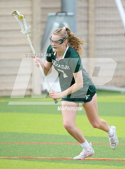 Thumbnail 1 in Hockaday @ Carondelet photogallery.