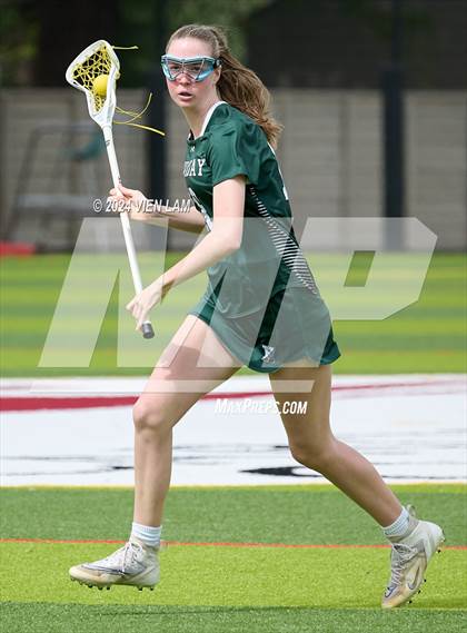 Thumbnail 1 in Hockaday @ Carondelet photogallery.