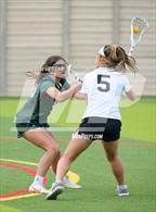 Photo from the gallery "Hockaday @ Carondelet"