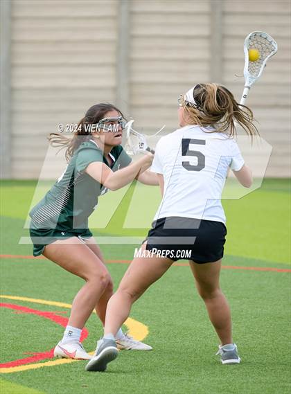 Thumbnail 3 in Hockaday @ Carondelet photogallery.