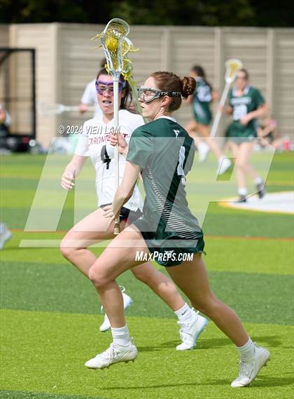 Thumbnail 2 in Hockaday @ Carondelet photogallery.