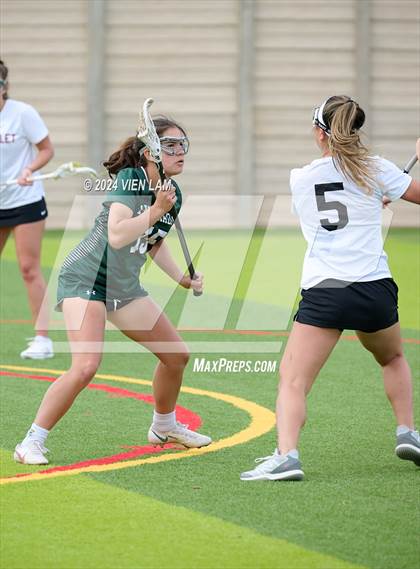 Thumbnail 1 in Hockaday @ Carondelet photogallery.