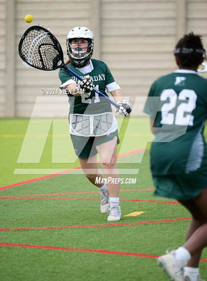 Thumbnail 1 in Hockaday @ Carondelet photogallery.