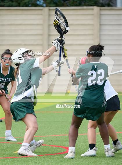 Thumbnail 3 in Hockaday @ Carondelet photogallery.