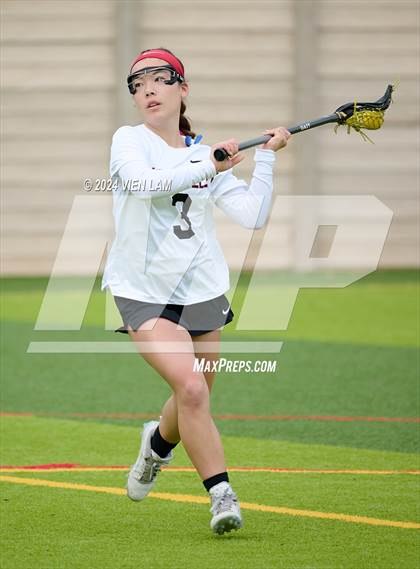 Thumbnail 2 in Hockaday @ Carondelet photogallery.