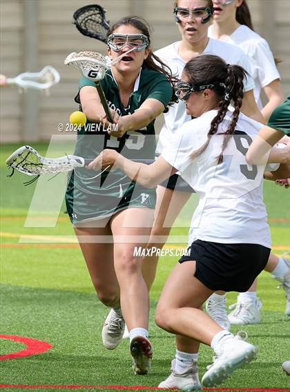 Thumbnail 2 in Hockaday @ Carondelet photogallery.