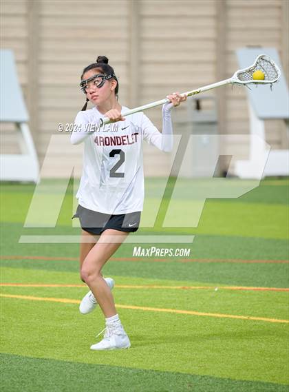 Thumbnail 2 in Hockaday @ Carondelet photogallery.