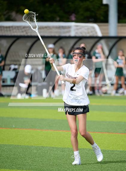 Thumbnail 2 in Hockaday @ Carondelet photogallery.
