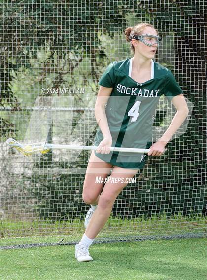 Thumbnail 1 in Hockaday @ Carondelet photogallery.