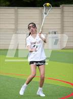 Photo from the gallery "Hockaday @ Carondelet"
