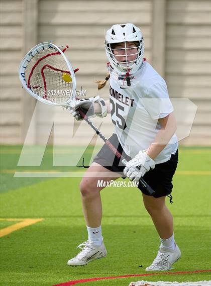 Thumbnail 1 in Hockaday @ Carondelet photogallery.