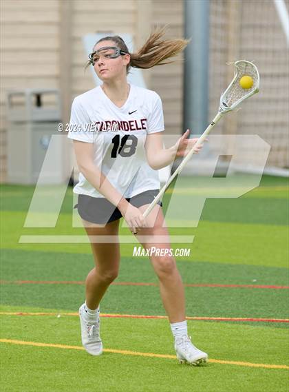 Thumbnail 3 in Hockaday @ Carondelet photogallery.