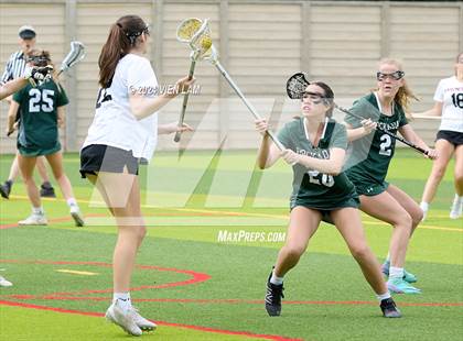 Thumbnail 2 in Hockaday @ Carondelet photogallery.
