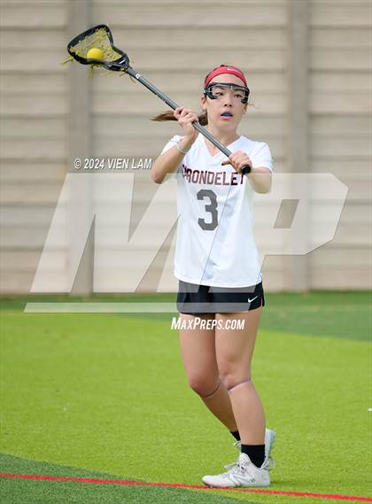 Thumbnail 1 in Hockaday @ Carondelet photogallery.