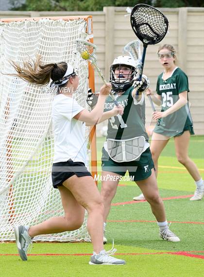 Thumbnail 1 in Hockaday @ Carondelet photogallery.