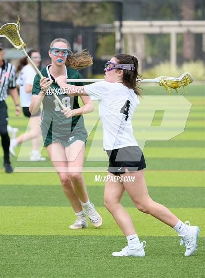 Thumbnail 3 in Hockaday @ Carondelet photogallery.