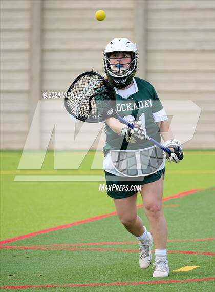 Thumbnail 2 in Hockaday @ Carondelet photogallery.