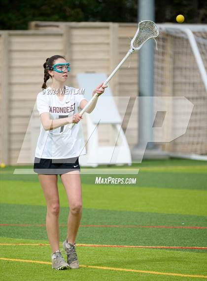 Thumbnail 1 in Hockaday @ Carondelet photogallery.