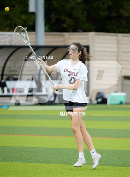 Thumbnail 2 in Hockaday @ Carondelet photogallery.