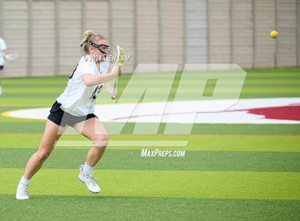 Thumbnail 2 in Hockaday @ Carondelet photogallery.
