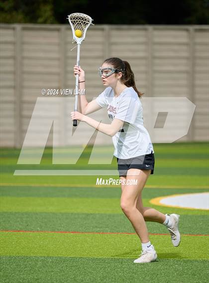 Thumbnail 2 in Hockaday @ Carondelet photogallery.