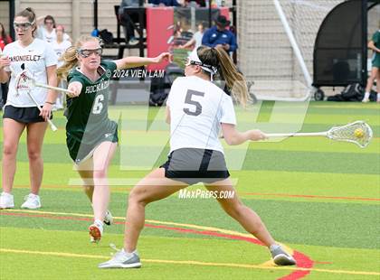 Thumbnail 1 in Hockaday @ Carondelet photogallery.