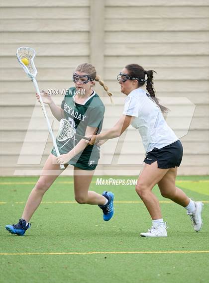 Thumbnail 1 in Hockaday @ Carondelet photogallery.