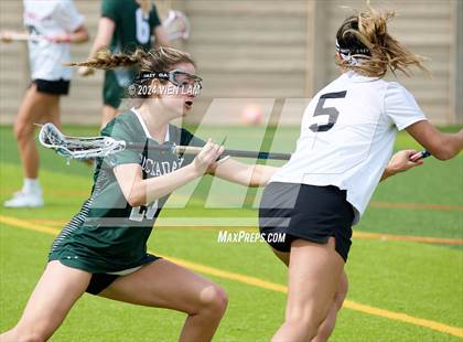 Thumbnail 3 in Hockaday @ Carondelet photogallery.