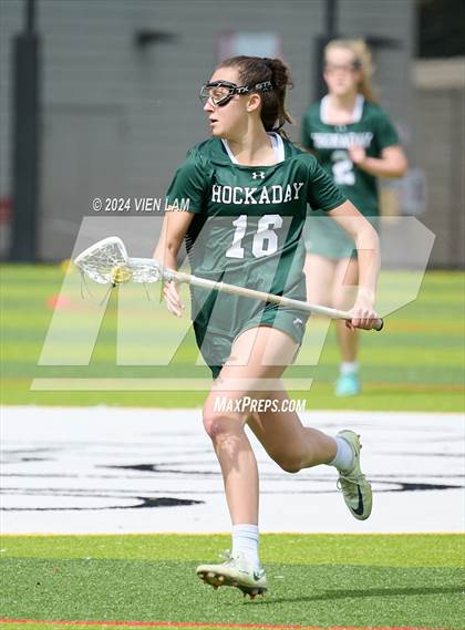 Thumbnail 2 in Hockaday @ Carondelet photogallery.