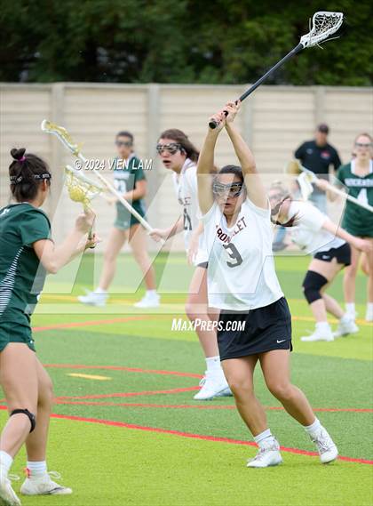 Thumbnail 1 in Hockaday @ Carondelet photogallery.