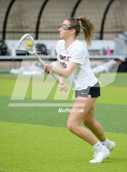 Thumbnail 1 in Hockaday @ Carondelet photogallery.