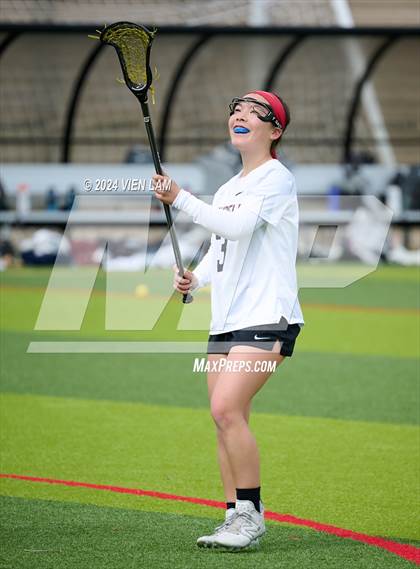 Thumbnail 1 in Hockaday @ Carondelet photogallery.
