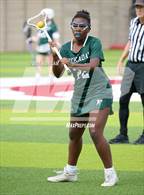 Photo from the gallery "Hockaday @ Carondelet"