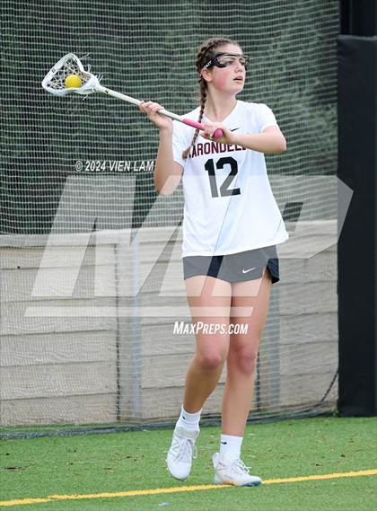 Thumbnail 2 in Hockaday @ Carondelet photogallery.
