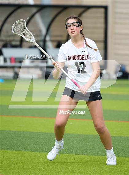 Thumbnail 1 in Hockaday @ Carondelet photogallery.