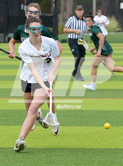 Thumbnail 3 in Hockaday @ Carondelet photogallery.