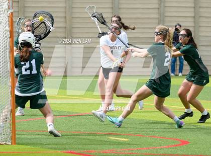 Thumbnail 1 in Hockaday @ Carondelet photogallery.