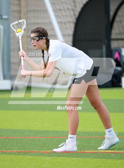 Thumbnail 1 in Hockaday @ Carondelet photogallery.