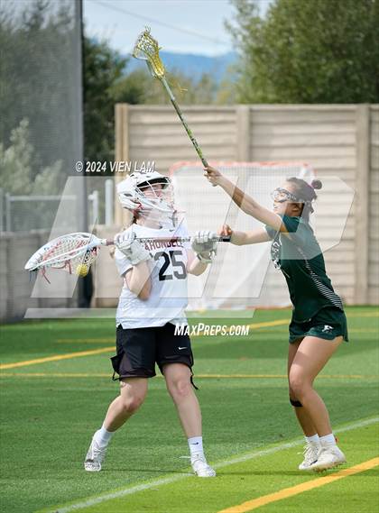 Thumbnail 1 in Hockaday @ Carondelet photogallery.