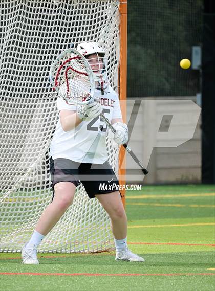 Thumbnail 1 in Hockaday @ Carondelet photogallery.