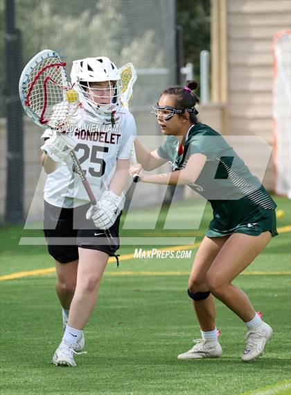 Thumbnail 3 in Hockaday @ Carondelet photogallery.