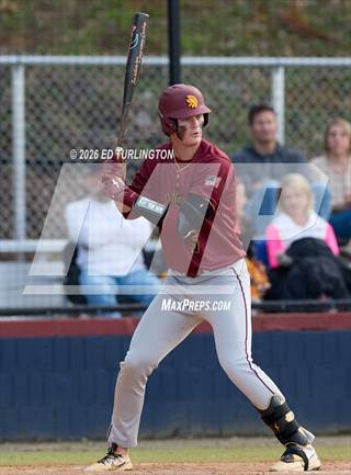 Lassiter @ Woodstock