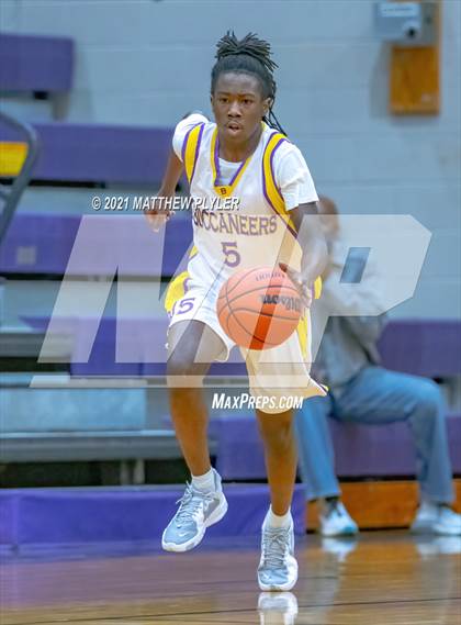 Thumbnail 2 in Richmond @ Jack Britt photogallery.