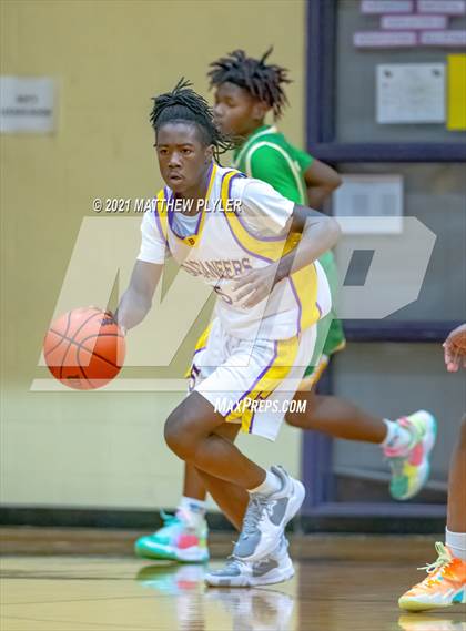 Thumbnail 3 in Richmond @ Jack Britt photogallery.